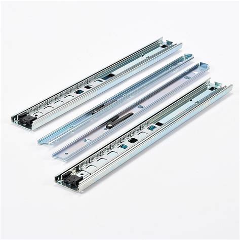 replacement tool chest drawer slides